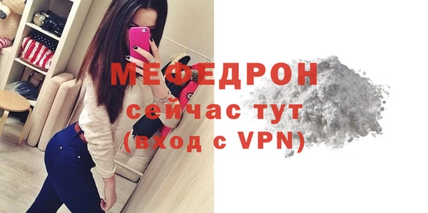 сатива Каменка