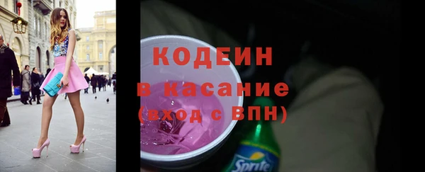 стаф Каменск-Шахтинский