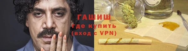 стаф Каменск-Шахтинский
