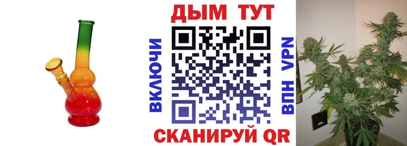 Купить Озёрск Бошки Шишки семена